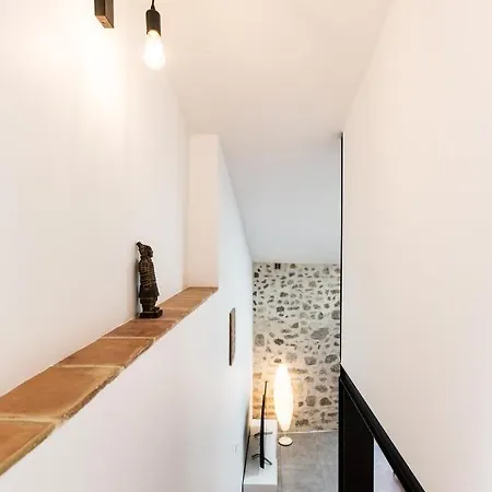 Appartement Au Coeur Du Vieil Et A 2 Pas De La Mer... Antibes